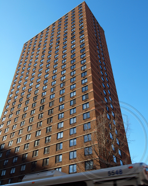 POPS312 182 East 95th Street Highgate, Upper East Side, Manhattan