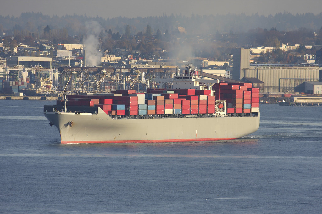 iStock_000005962854Large ATEL Capital Flickr