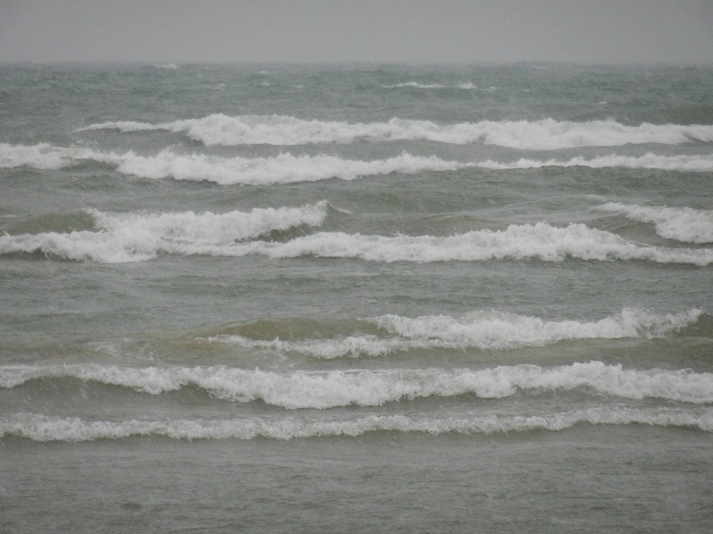 KohlerAndrae State Park Lake Michigan Sheboygan, WI Flickr