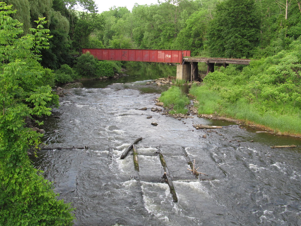 Lenox Dale, Massachusetts Lenox Dale, Massachusetts Flickr