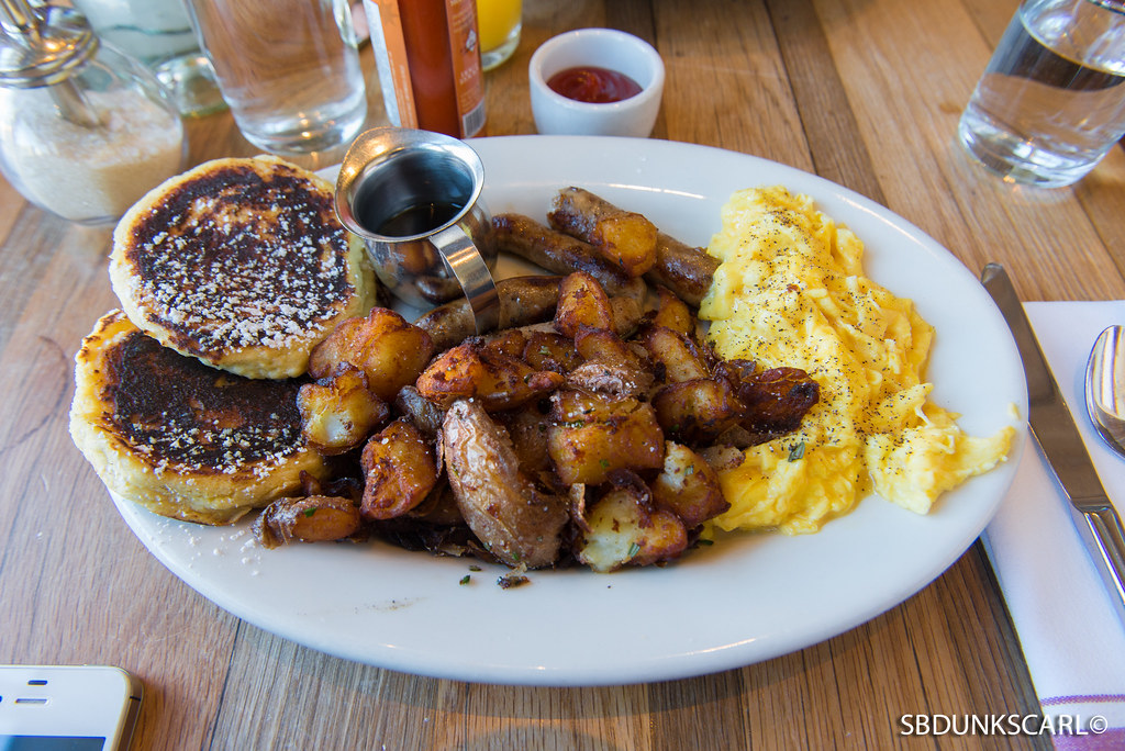 How Much To Donate Eggs In Pa / How to Find Monarch Eggs and