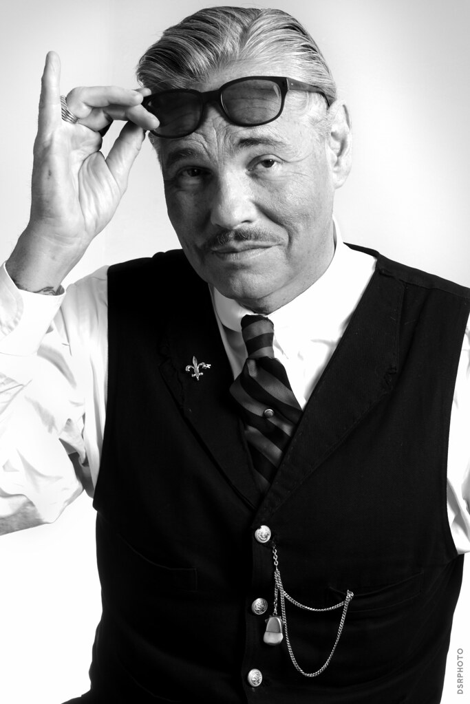 billy leroy dsrphoto Flickr