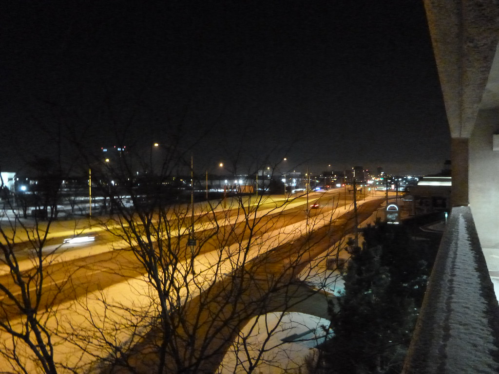 Butterfield Road Lombard 377 East Butterfield Road Lombard… Flickr