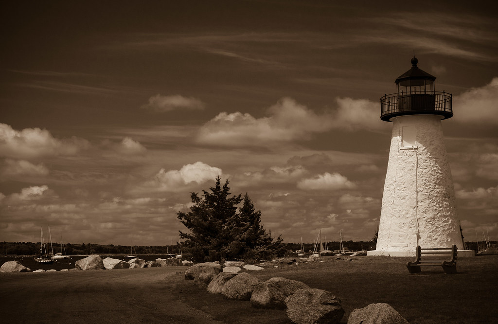 Elevation of Balsam St, Fairhaven, MA, USA Topographic Map Altitude Map