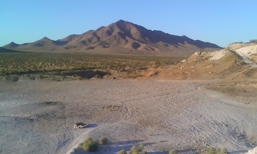 IMAG0269 Stoddard Valley MQUnlimited Flickr