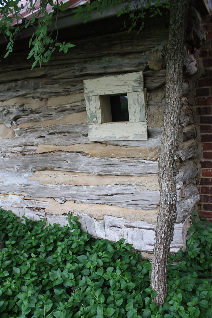 garland bend DaysatZion Flickr