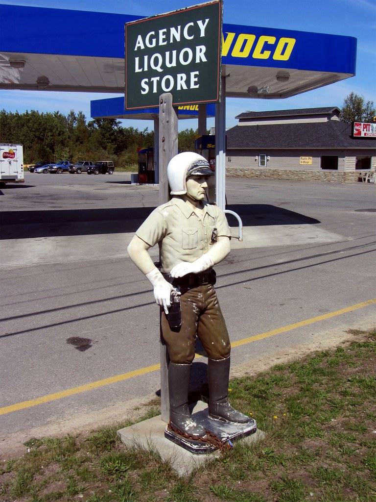 20120913 30 Lincoln, Maine David Wilson Flickr