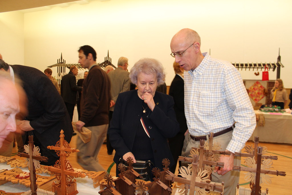 IMG_4333 Sv Kazimiero St Casimir Cleveland Flickr