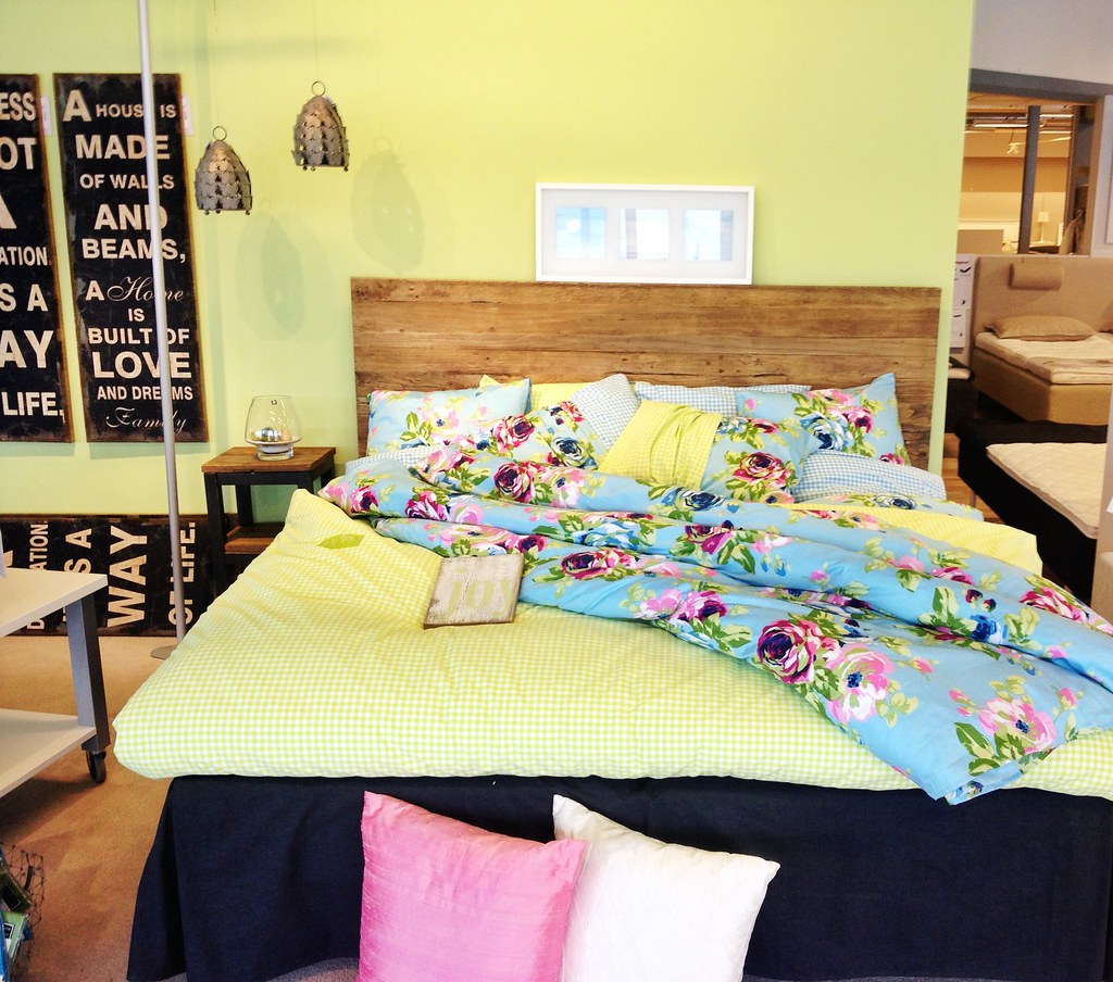 Sängjätten Huvudgavel Sängjätten Kristianstad Huvudgavel Vintage och påslakanset… Flickr