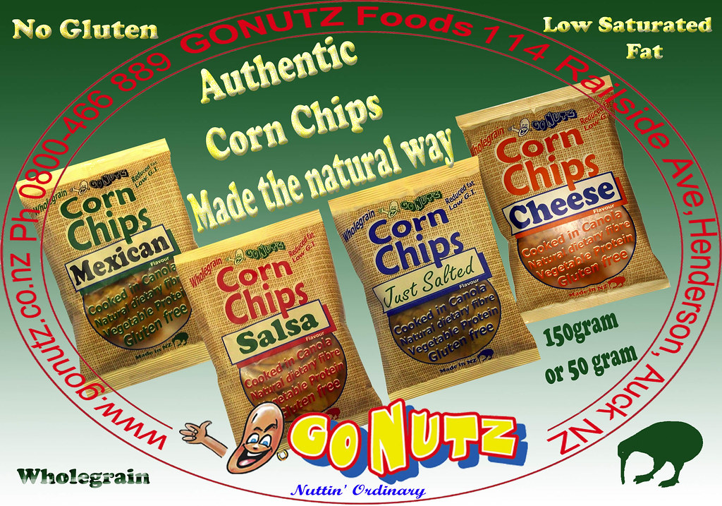 Corn Chips leaflet copy HUGH GONUTZ Flickr