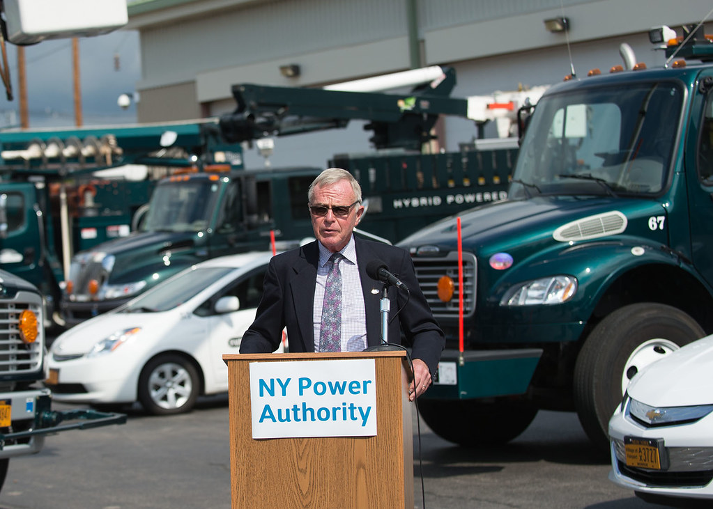 Fairport Electric Event PAH_4922edit.jpg Fairport Electric… Flickr