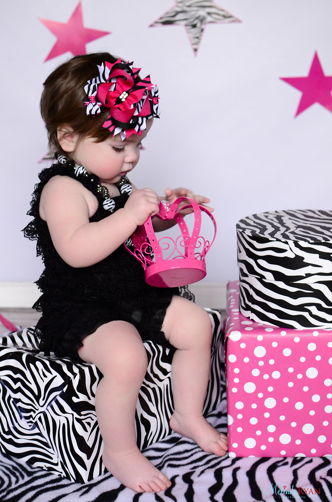 Pink Daisy Boutique Flickr