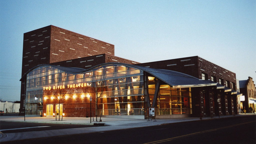 Weston Landing area photos Weston Landing by Centex, in … Flickr