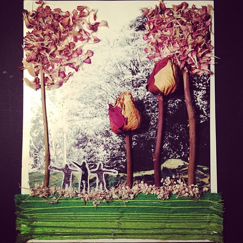 Meet me in the Garden of Eden, Bring a Friend.. Meet me in… Flickr
