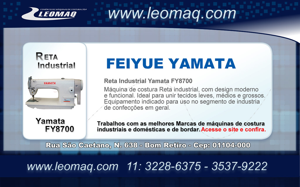Yamata Fy8700 Manual at Ilene Carpenter blog