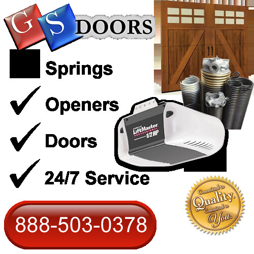 San Diego Garage Doors We will be ensuring the security an… Flickr