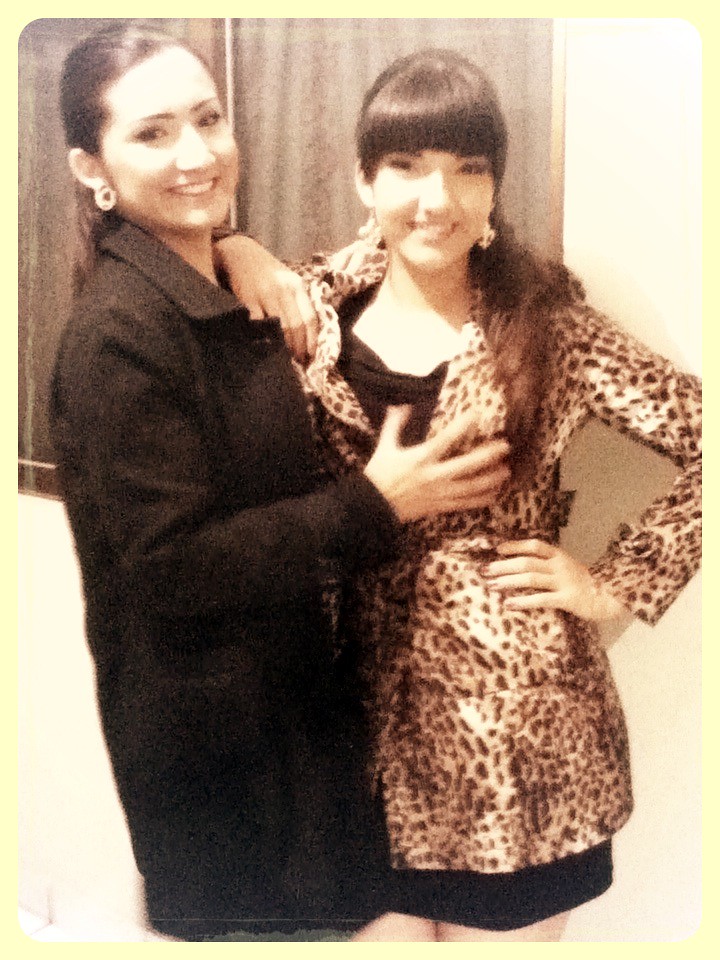 Untitled Maribel Quintero Flickr