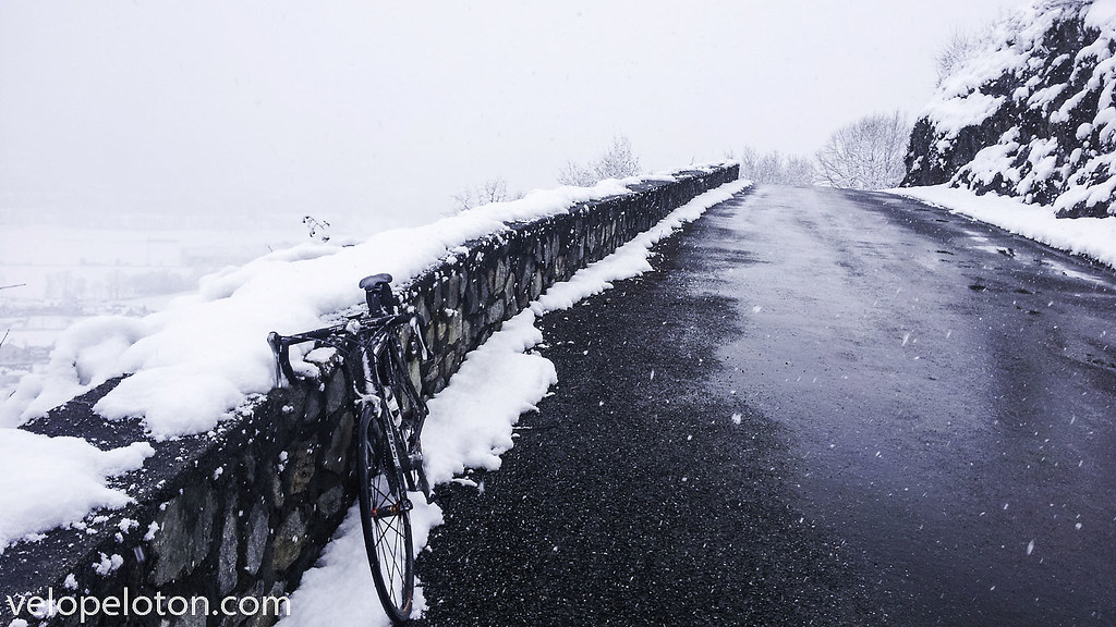 lourdessnowMarch201311 VeloPeloton Flickr