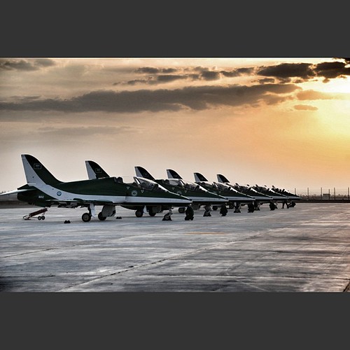 Saudi Hawks 2024 Schedule instapic saudihawks saudihawks88 picture display air… Flickr