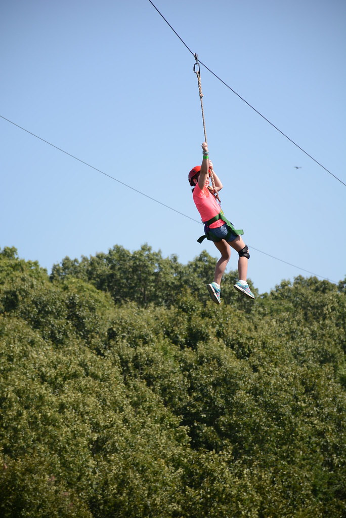 DSC_8032 Henderson Hills Flickr