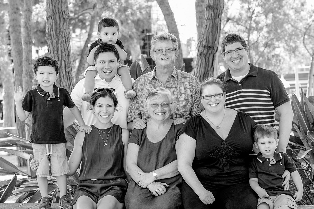 Brutlag Family Photos 2016 Flickr