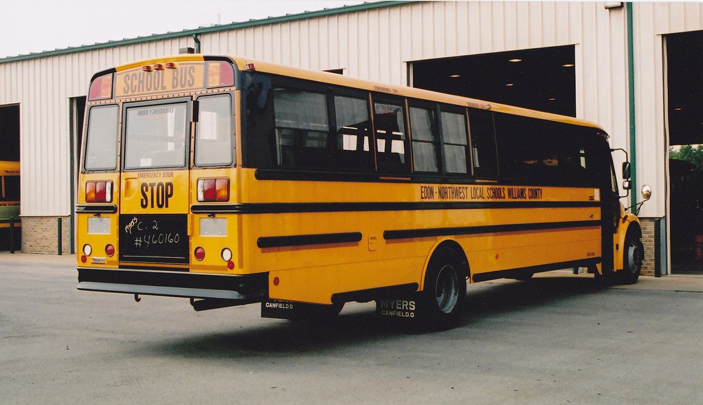 IMG_NEW_0005 EdonNorthwest Local Schools 3 2006 Thomas … Flickr