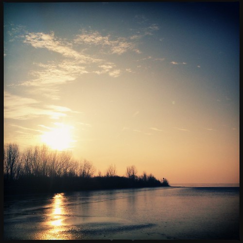 W Hurd Rd, Monroe, MI アメリカ合衆国The Philbeck Foundation日の出日の入り時間