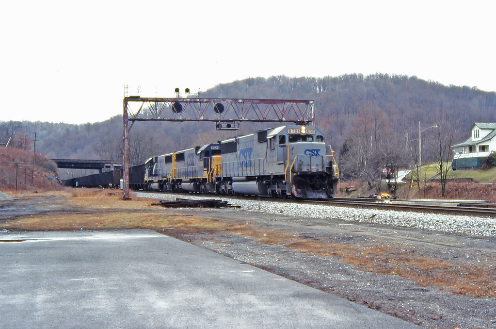 One in 10 The residents of Newburg WV are hearing, once ag… Flickr