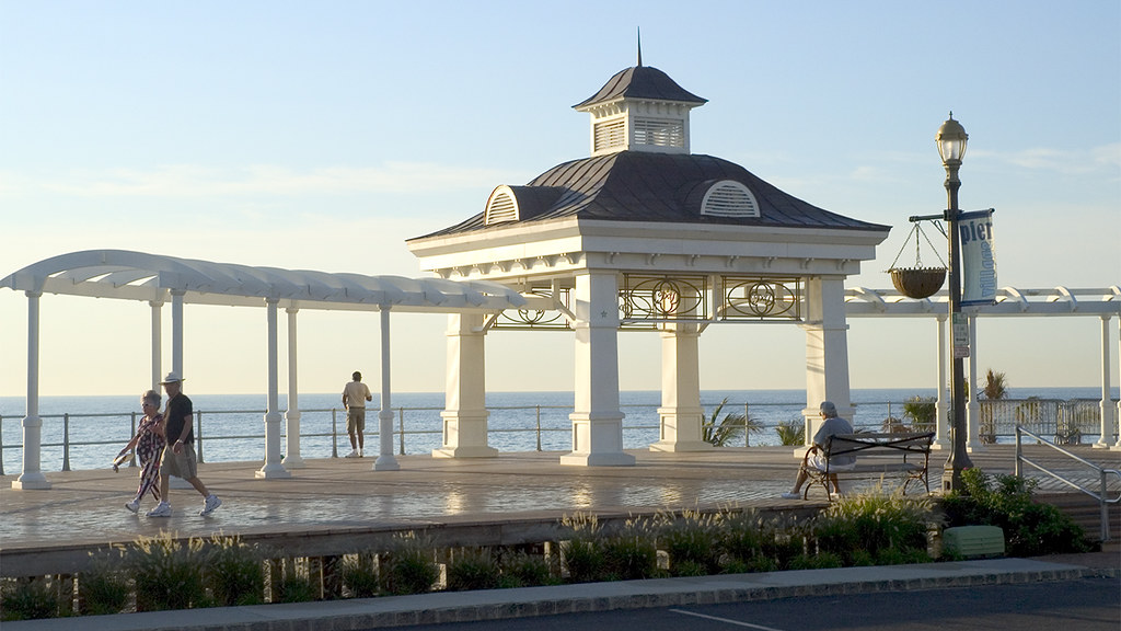 Weston Landing area photos Weston Landing by Centex, in … Flickr