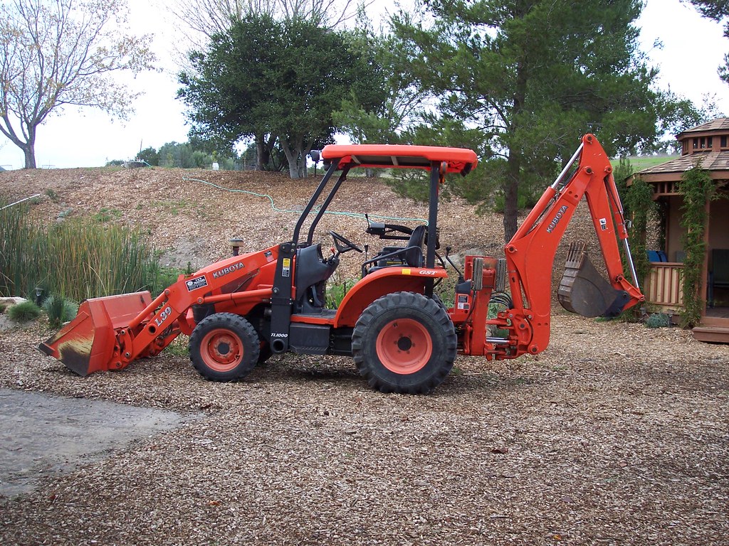 100_3387 Brewster Enterprise Flickr