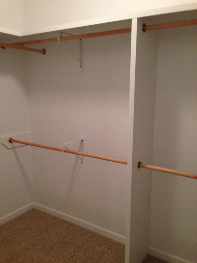 Villas at Jamestown 84 Remax Total Flickr