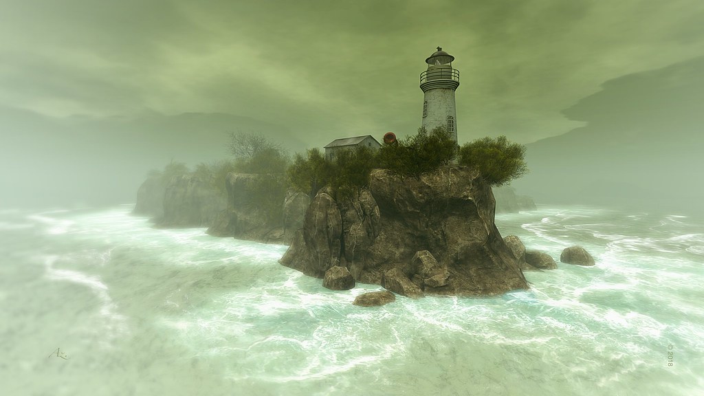 Immovable v. Irresistible Soundtrack Albatross Fleetwoo… Flickr