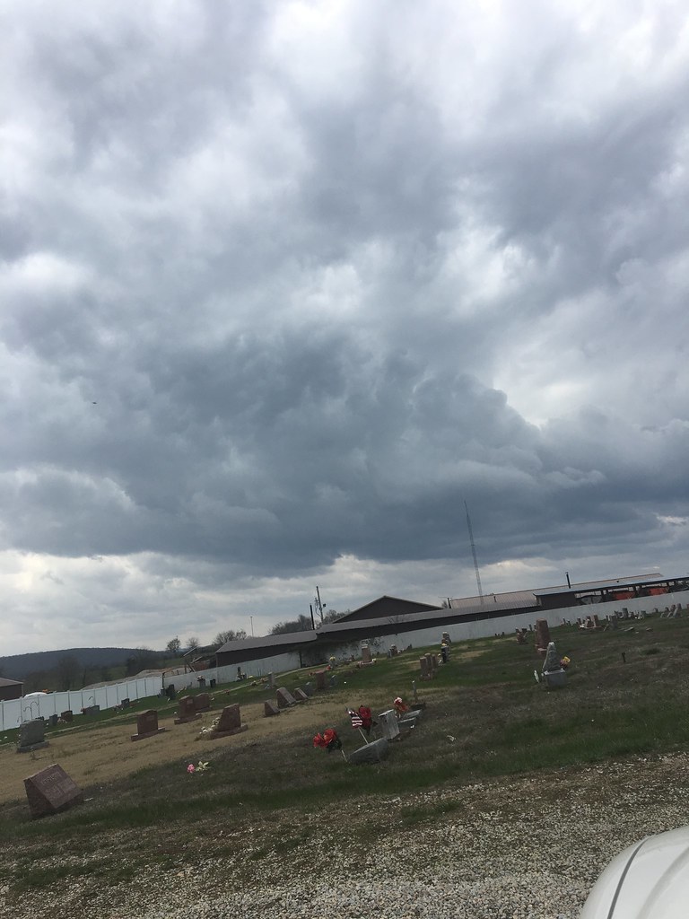 Caledonia mo apirl 3 2018 storm caledoniamostorm WilksonJames Flickr