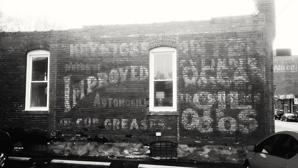 Elevation of Blue Vue Hills, Kansas City, MO, USA Topographic Map