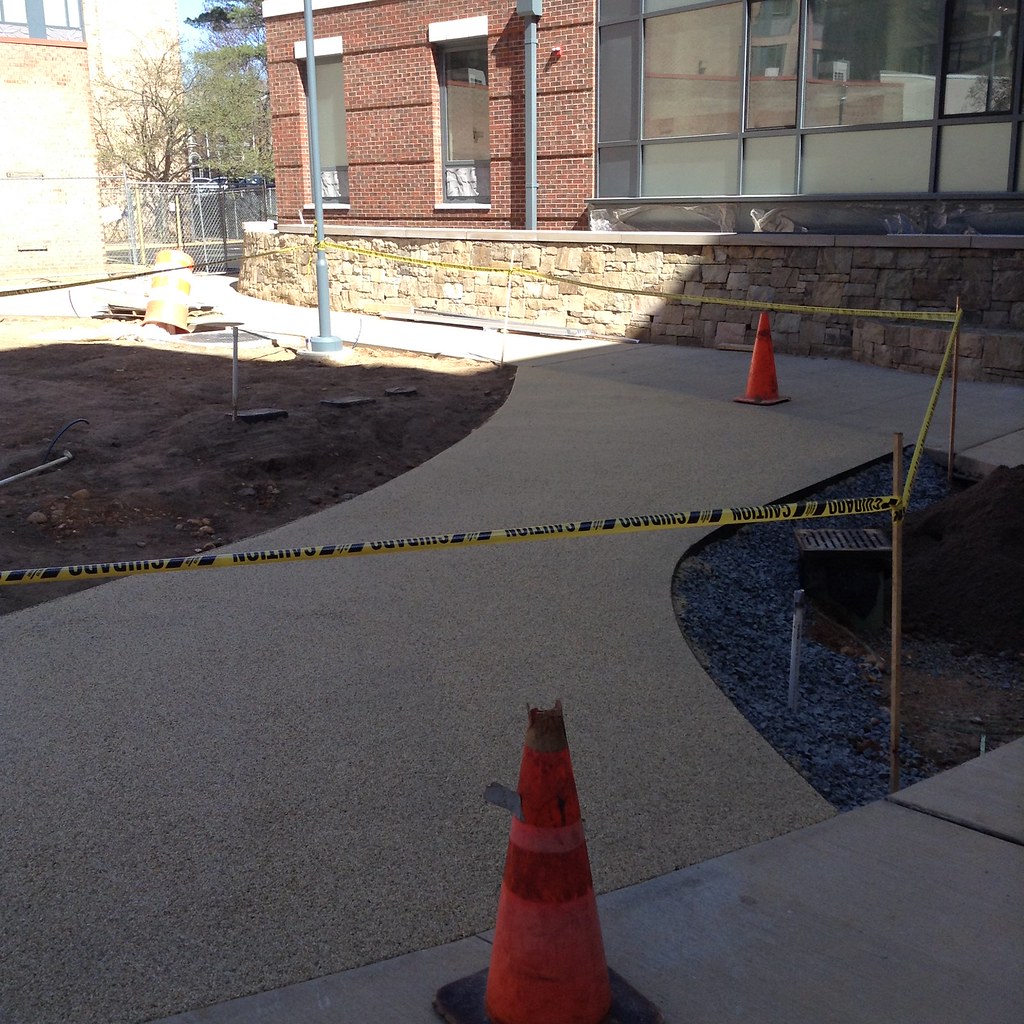 Goodwin House Alexandria, VA Goodwin House Alexandria,… Flickr