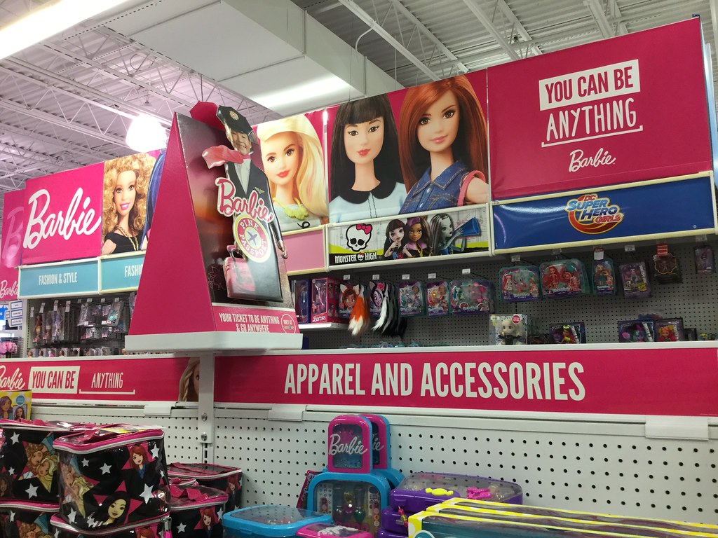 Toys R Us, Corbin’s Corner West Hartford Farmington Just b… Flickr