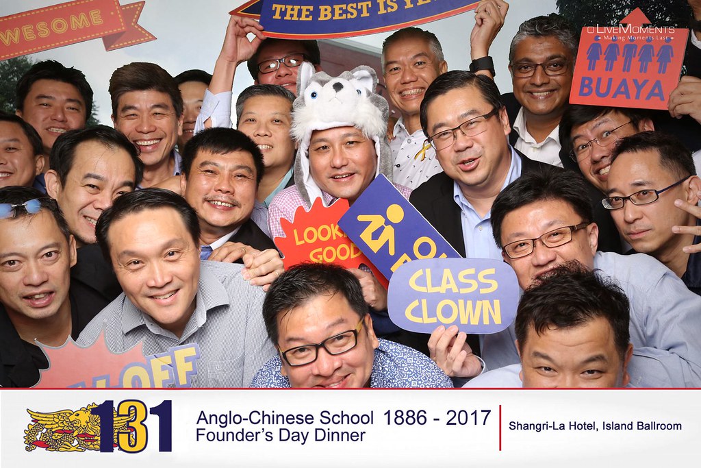 AT2_1915 ACS OBA Flickr