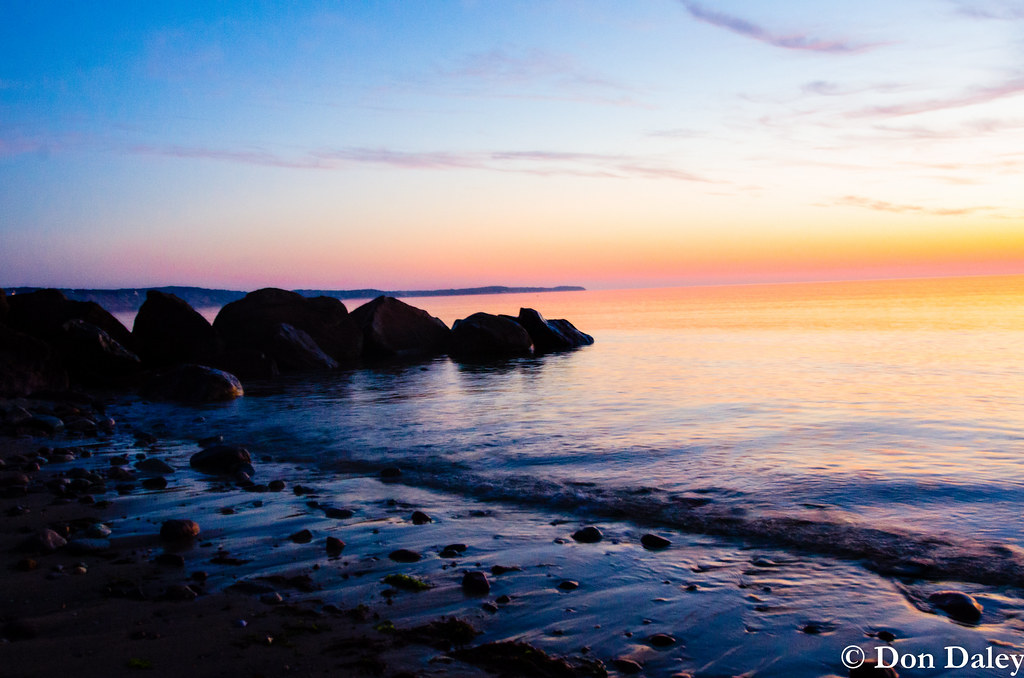 Raymond Rd, Plymouth, MA, USA Sunrise Sunset Times