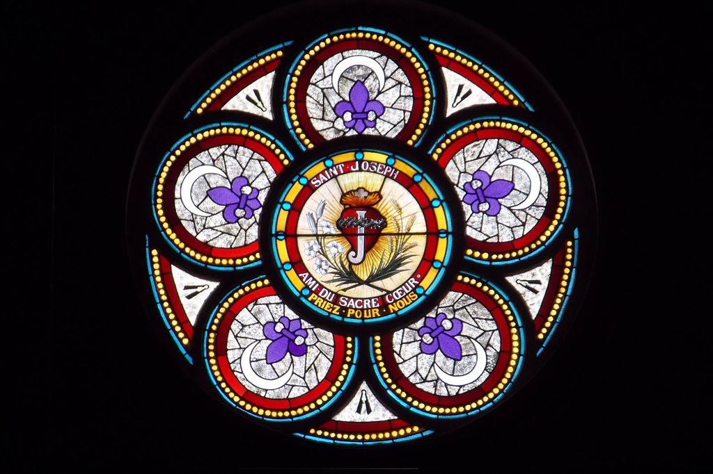 St. Norbert College Parish stnorbert Flickr