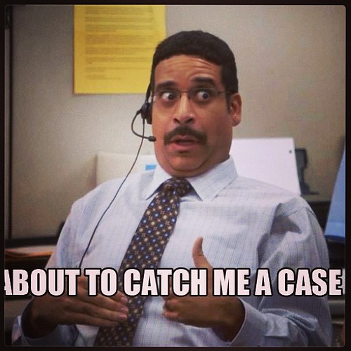 Workaholics montez gaboo3stacks Flickr