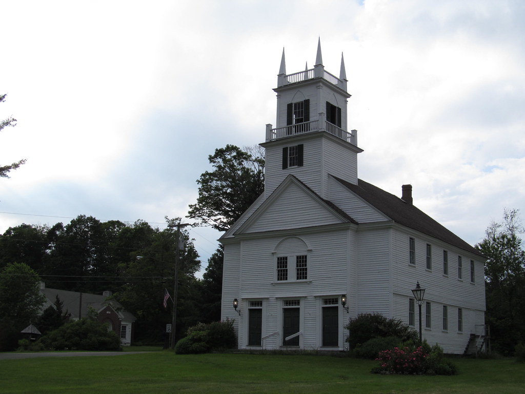 West Granville, Massachusetts West Granville, Massachusett… Flickr