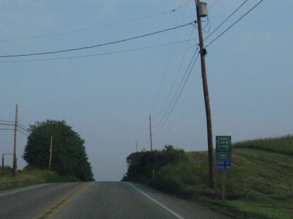 Pennsylvania State Route 711 Pennsylvania State Route 711 Flickr