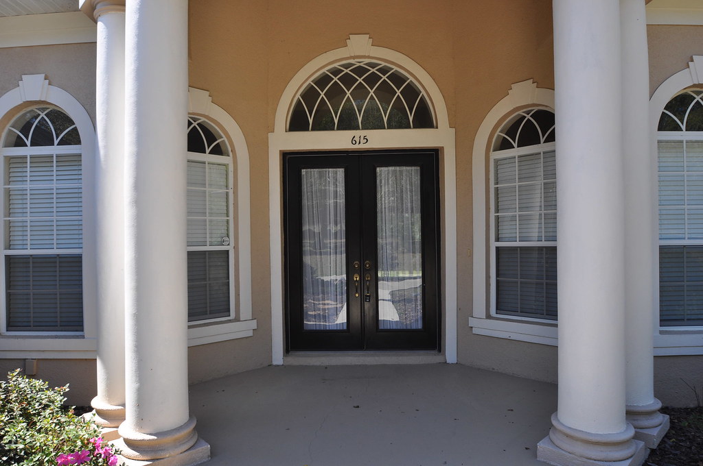 Savannah Oaks 020 Savannah Oaks homeswithjen Flickr