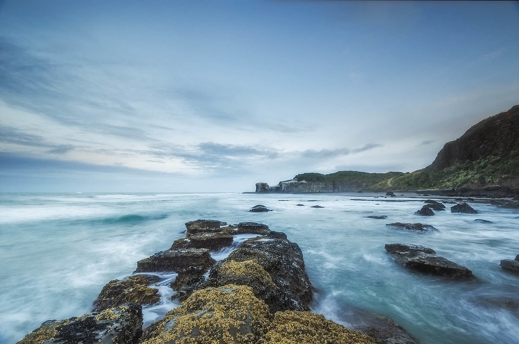 Elevation of Taylor Road, Huapai, Waimauku, New Zealand Topographic