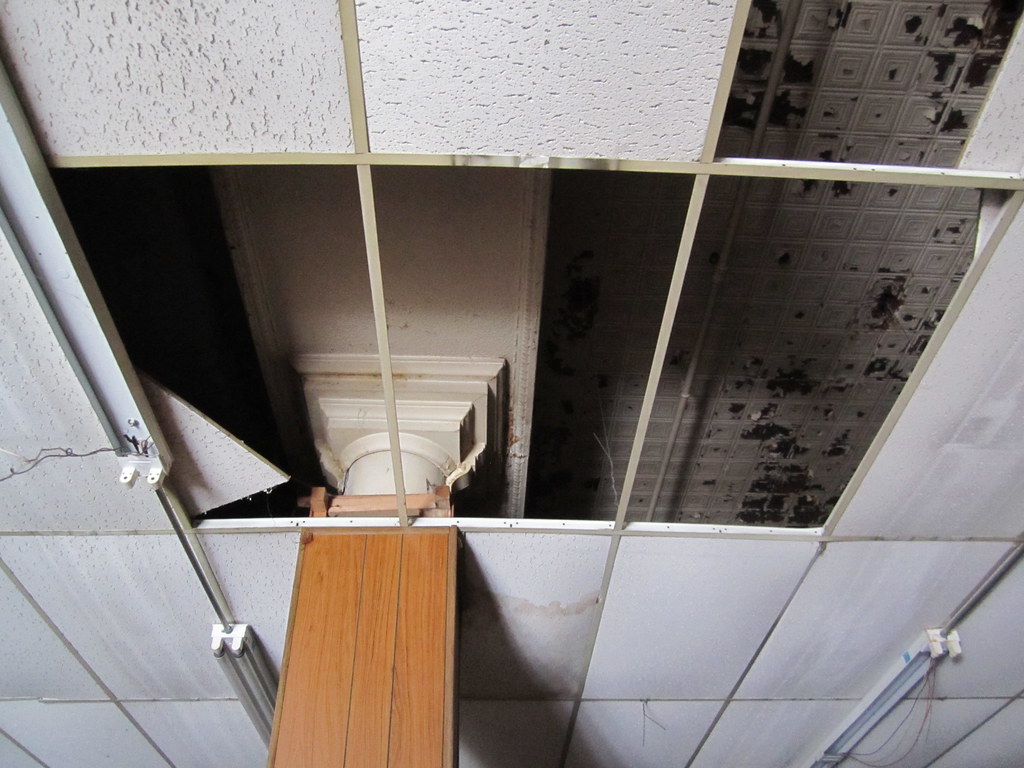 YoungstownWells Building (OHPTC) Ohio Redevelopment Projects ODSA