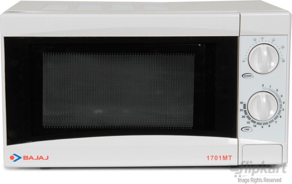 bpl microwave oven image nithya goud Flickr
