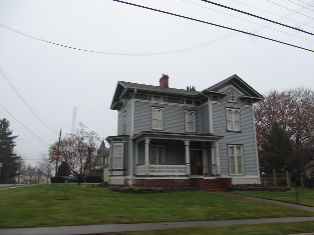 Hackettstown, New Jersey Hackettstown, New Jersey Flickr