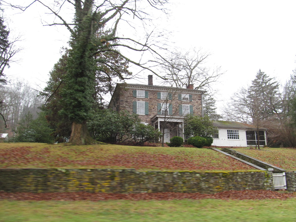 Lumberville, Pennsylvania Lumberville, Pennsylvania Flickr