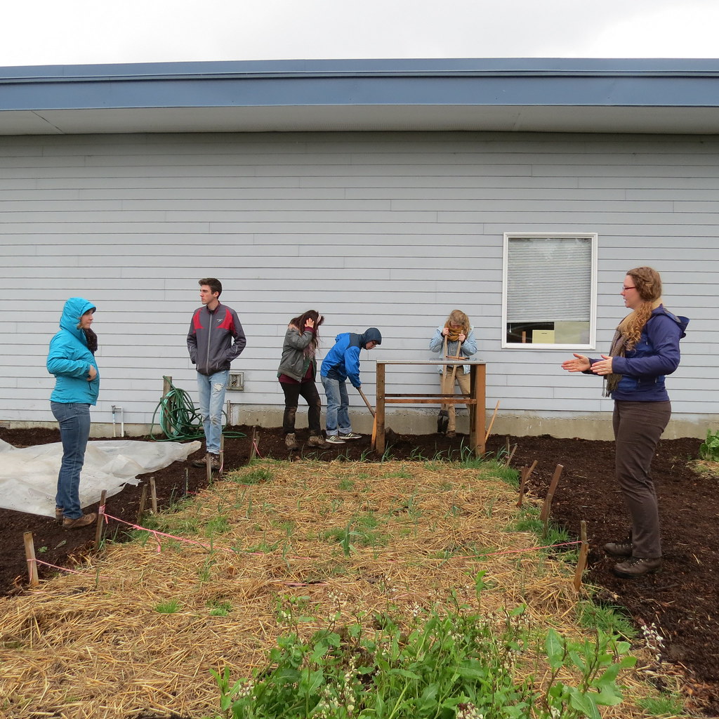 IMG_0139 SEEDS at Reed College Flickr