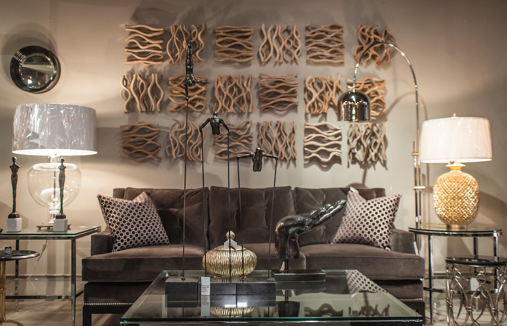 Interior Living Products www.interiorliving.ca Calgary, Al… Flickr